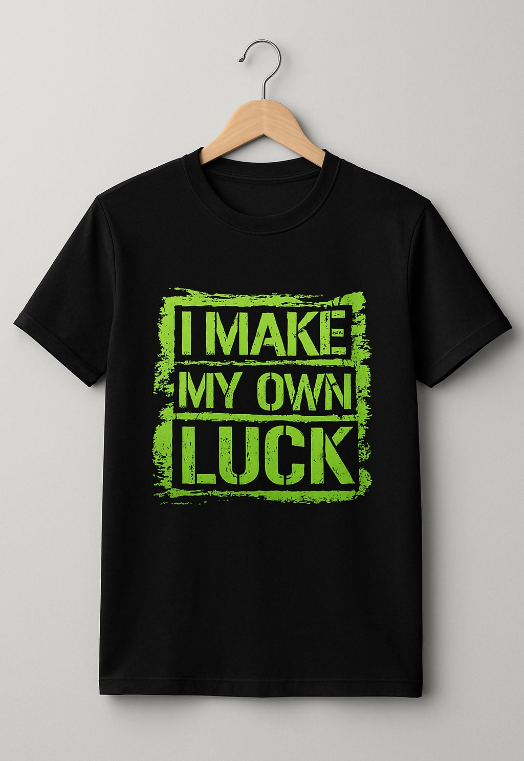 Cotton Printed t shirt