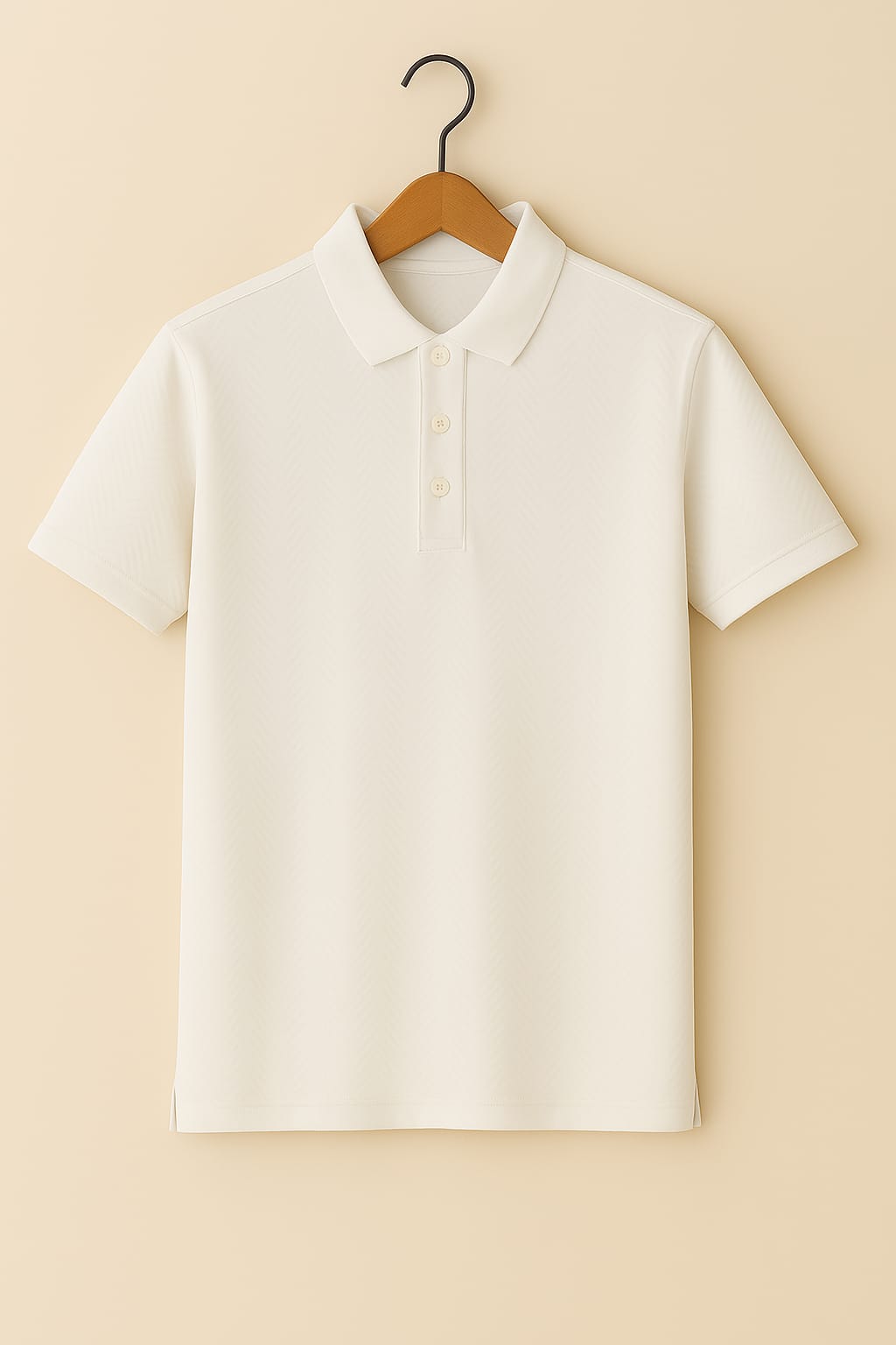 Men Collar t shirt| Regular Fit| Sports Wear