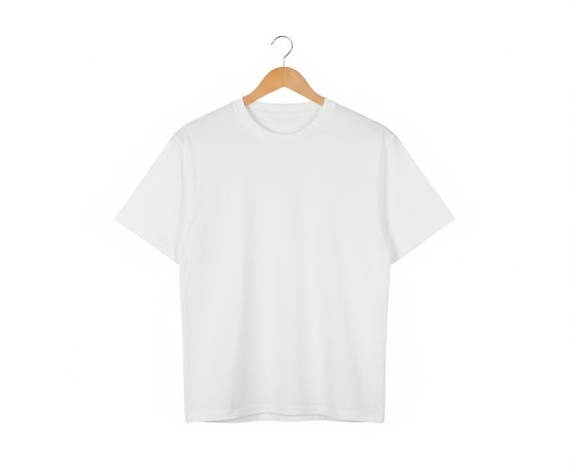 Premium Men Oversized drop shoulder t shirt